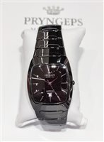 Watch Pryngeps in Ceramic A961 - A961